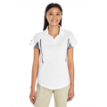 Picture of Ladies' Avenger Polo