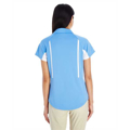 Picture of Ladies' Avenger Polo
