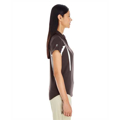 Picture of Ladies' Avenger Polo