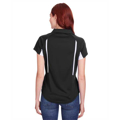 Picture of Ladies' Avenger Polo