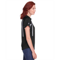 Picture of Ladies' Avenger Polo