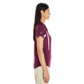 Picture of Ladies' Avenger Polo