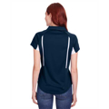 Picture of Ladies' Avenger Polo