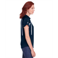 Picture of Ladies' Avenger Polo