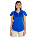 Picture of Ladies' Avenger Polo