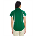 Picture of Ladies' Avenger Polo