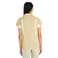 Picture of Ladies' Avenger Polo