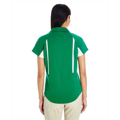 Picture of Ladies' Avenger Polo