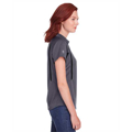 Picture of Ladies' Avenger Polo