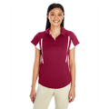 Picture of Ladies' Avenger Polo