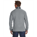 Picture of Men's Reactor Jacket