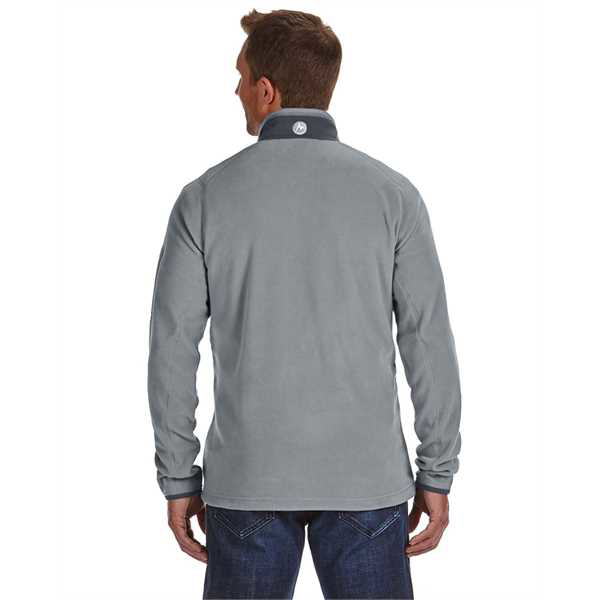 Picture of Men's Reactor Jacket