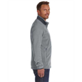 Picture of Men's Reactor Jacket
