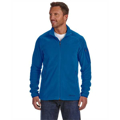 Picture of Men's Reactor Jacket