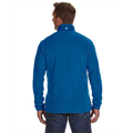 Picture of Men's Reactor Jacket