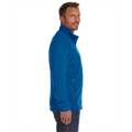 Picture of Men's Reactor Jacket