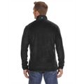 Picture of Men's Reactor Jacket