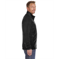 Picture of Men's Reactor Jacket