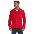 Picture of Men's Reactor Jacket
