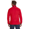 Picture of Men's Reactor Jacket