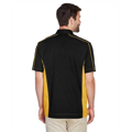 Picture of Men's Fuse Colorblock Twill Shirt