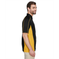 Picture of Men's Fuse Colorblock Twill Shirt