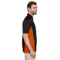 Picture of Men's Fuse Colorblock Twill Shirt