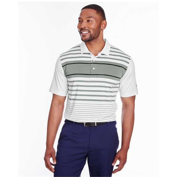 Picture of Men's Spotlight Polo