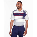 Picture of Men's Spotlight Polo