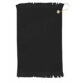 Picture of Jewel Collection Fringed Golf Towel