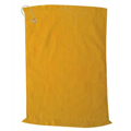 Picture of Jewel Collection Fringed Golf Towel