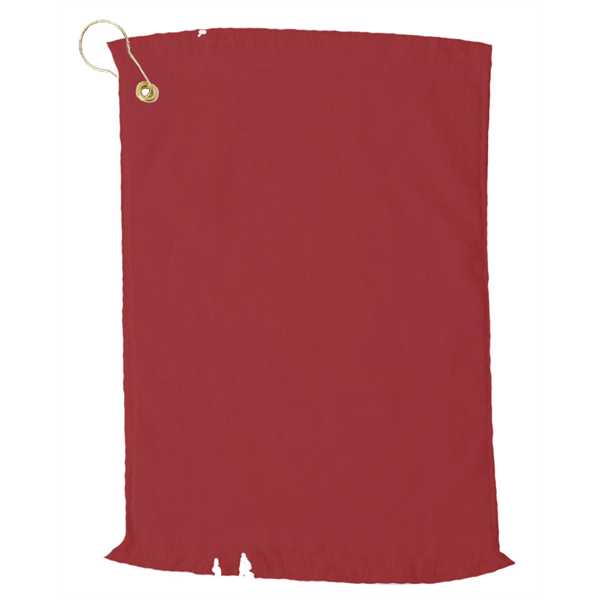 BURGANDY