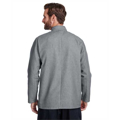 Picture of Unisex Denim Chef's Coat