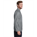 Picture of Unisex Denim Chef's Coat