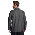 Picture of Unisex Denim Chef's Coat