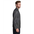 Picture of Unisex Denim Chef's Coat