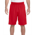 Picture of Dri-Power® Colorblock Short