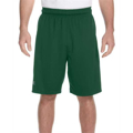 Picture of Dri-Power® Colorblock Short