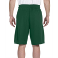 Picture of Dri-Power® Colorblock Short