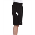 Picture of Dri-Power® Colorblock Short