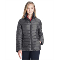 Picture of Ladies' Supreme Insulated Puffer Jacket