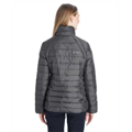 Picture of Ladies' Supreme Insulated Puffer Jacket