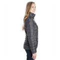 Picture of Ladies' Supreme Insulated Puffer Jacket