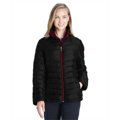 Picture of Ladies' Supreme Insulated Puffer Jacket