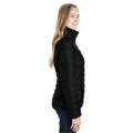 Picture of Ladies' Supreme Insulated Puffer Jacket