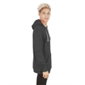 Picture of Unisex 7.6 oz. Modal Pullover Hooded T-Shirt