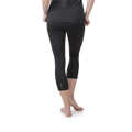 Picture of Ladies' Steel Core Capri Pant
