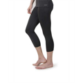 Picture of Ladies' Steel Core Capri Pant