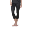 Picture of Ladies' Steel Core Capri Pant