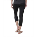 Picture of Ladies' Steel Core Capri Pant